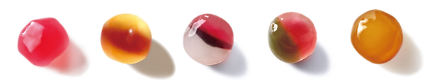 image7.0x0.resize.png