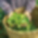 safetyimage6.0x0.resize.jpeg