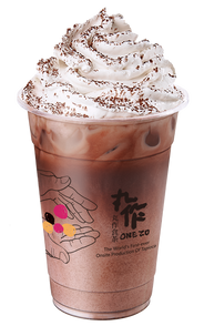 山茶花雪頂可可.png
