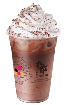 山茶花雪頂可可.png