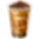 玳瑁黑糖珍珠拿鐵.png