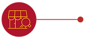 丸作-官網加盟優勢標誌LOGO-step-icon_5_edited.png