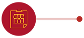 丸作-官網加盟優勢標誌LOGO-step-icon_6_edited.png