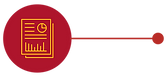 丸作-官網加盟優勢標誌LOGO-step-icon_2_edited.png