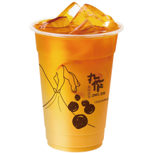泰式奶茶.png