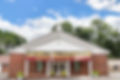 Front of Church-Grant Opening.jpg