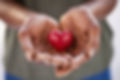 Giving.jpg