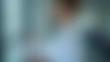 Building Long-Term Relationships in Healthcare Staffing