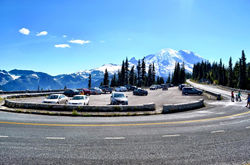 11709643_961909753871232_4509325435861503896_n