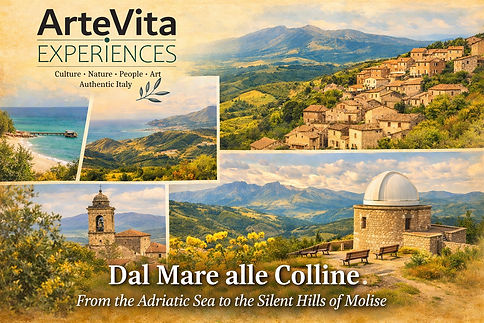 02 Dal Mare alle Colline 01.jpg