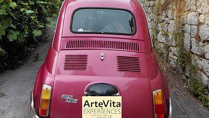 a) If you are already traveling with your own or a rented vehicle, you are welcome to simply follow us as we guide you through the selected journey.
b) If you require a vehicle, our partner agency will support you with the booking process and arrange everything needed so you can start your experience comfortably and without stress.
c) If you are traveling as a group, our partner agency can also provide a larger vehicle with a professional driver to ensure a smooth and comfortable experience for everyone.
d) If you have any special requirements that are not covered here, we will do our very best to find a suitable solution and make your experience possible in the best way we can.
