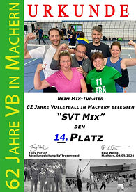 62JahreVB_2024_Platz14.jpg