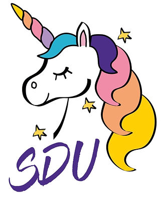 SDU.jpg