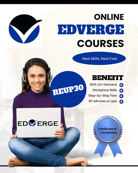 Purple and Black Modern Language Learning Classes Instagram Post (1).png