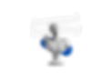 personal branding site everton.png