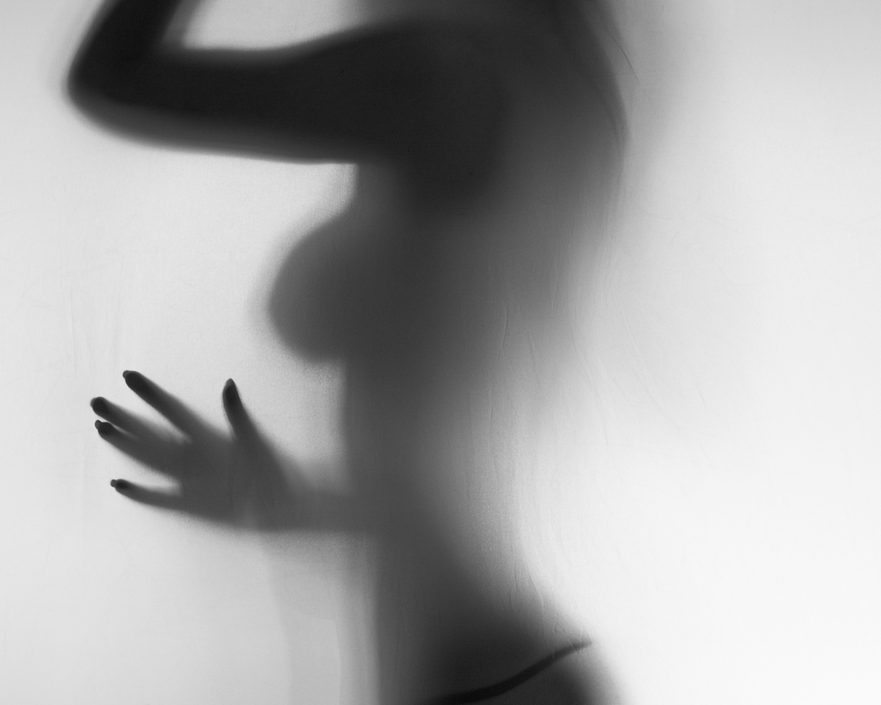 Derrubando Tabus: A Importância de uma Boa Gestão de Reputação no Conteúdo Adulto