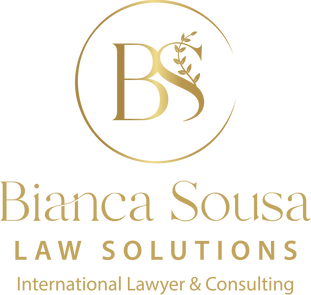 LOGO COMPLETO BS LAW SOLUTICONS_3x.png