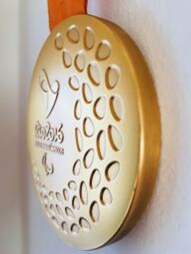 Megan gold medal.jpeg