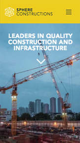 Construction Company