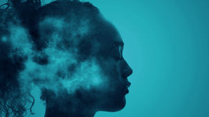 Self-Help: Why You Need a Ego Death