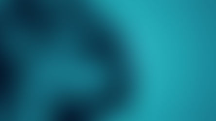 Self-Help: Why You Need a Ego Death