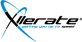 Xllerate Logo [Converted] (1).gif