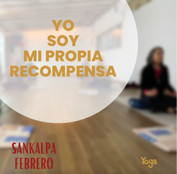 Febrero 2024