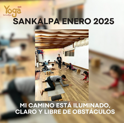 Enero 2025