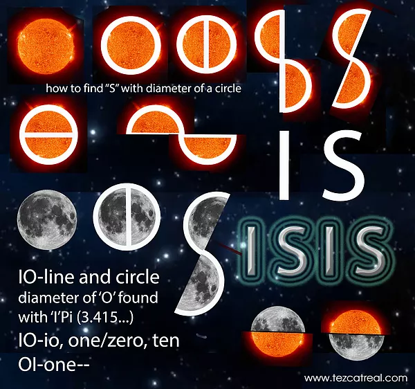 SUNisis.webp