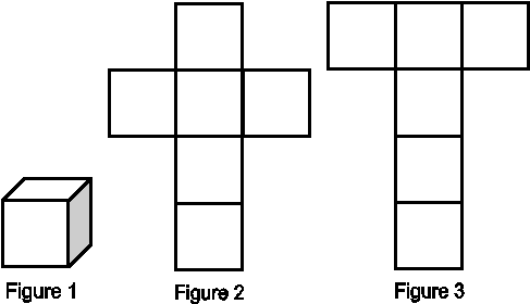 1ae7fdbe-9fd3-4e5a-8c09-f11e4d8a665e_l.g