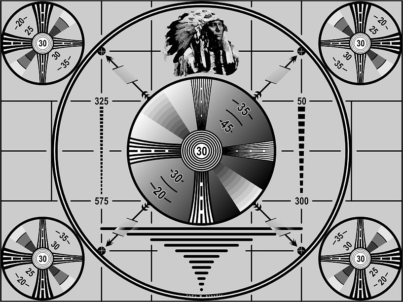 testpattern.jpg