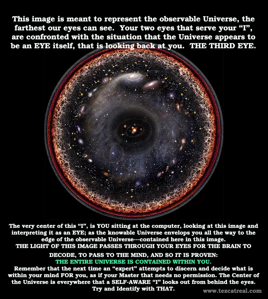 the whole universe.webp