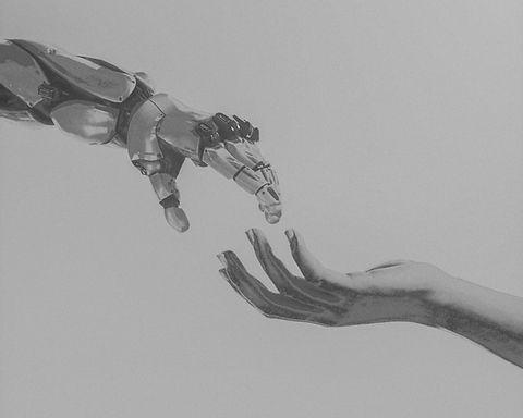 Hold My Hand_edited.jpg