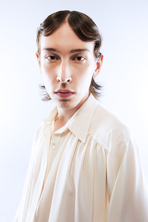 Kathriel + Khaider 4.JPG