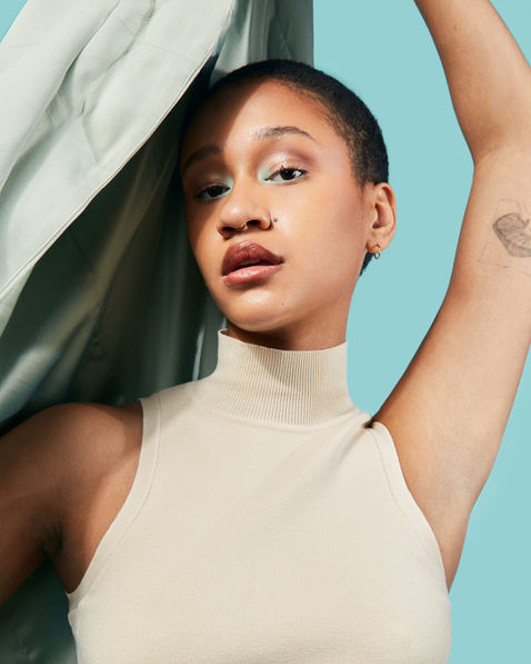 Isaias + Sloane 4.JPG