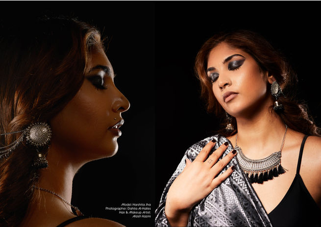 Portfolio 202216.jpg