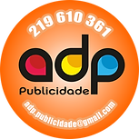 logo_adp.png