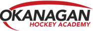 OHG-HockeyAcademy_Logo_RGB.png
