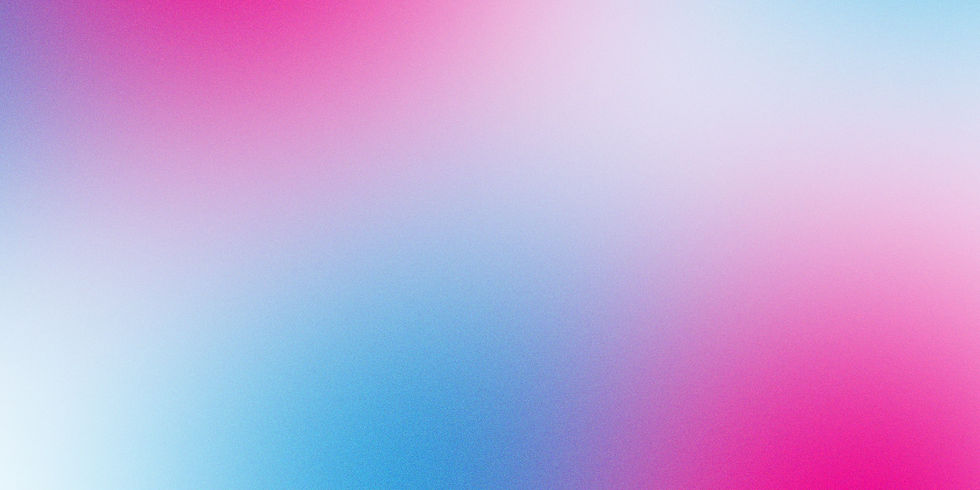 Background2.jpg