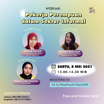 webinar mayday.png