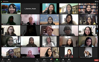 webinar mayday_210511.jpg