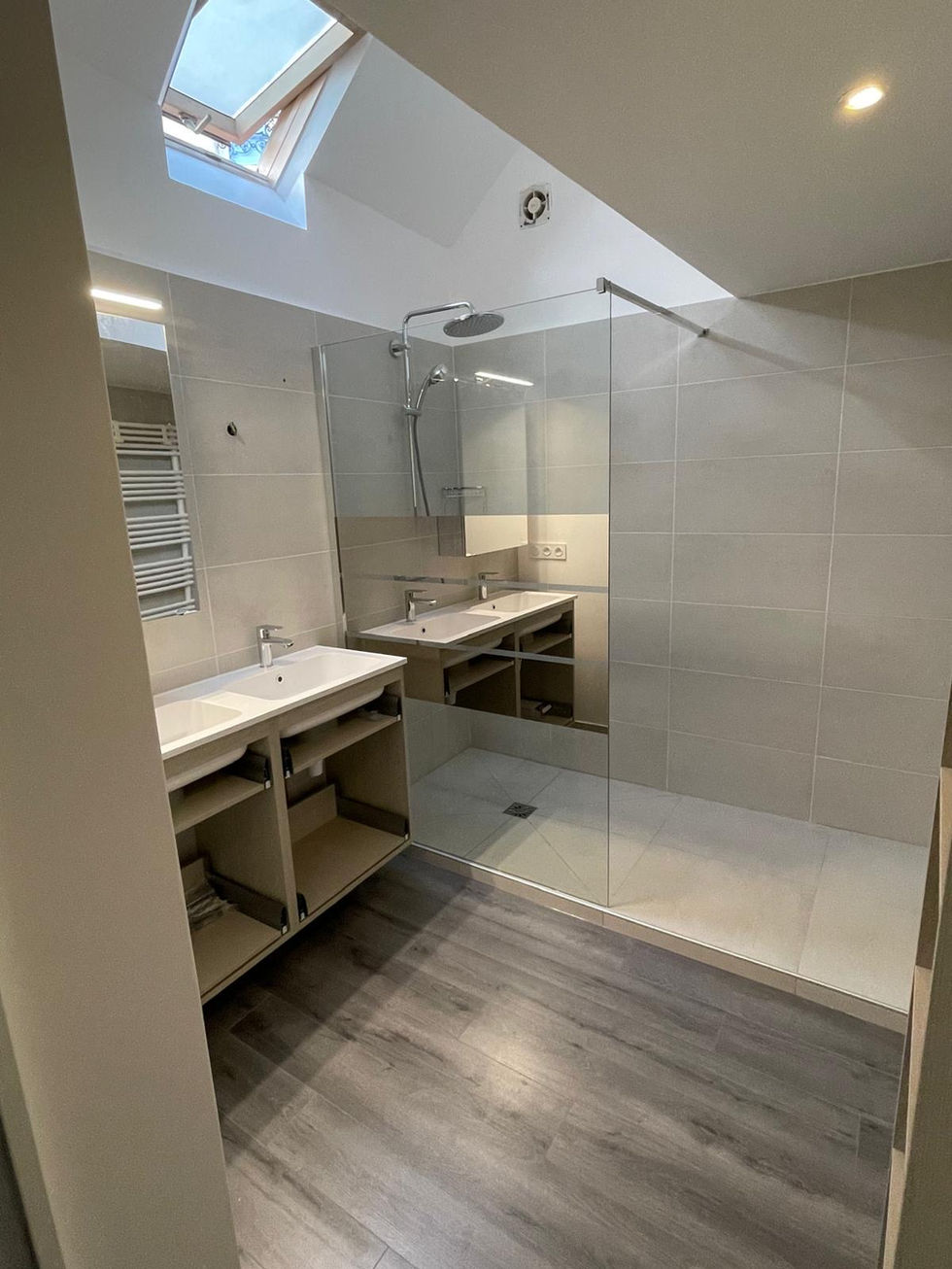 c0b8d19a-b288-4287-8b1a-23a194a5fdd5