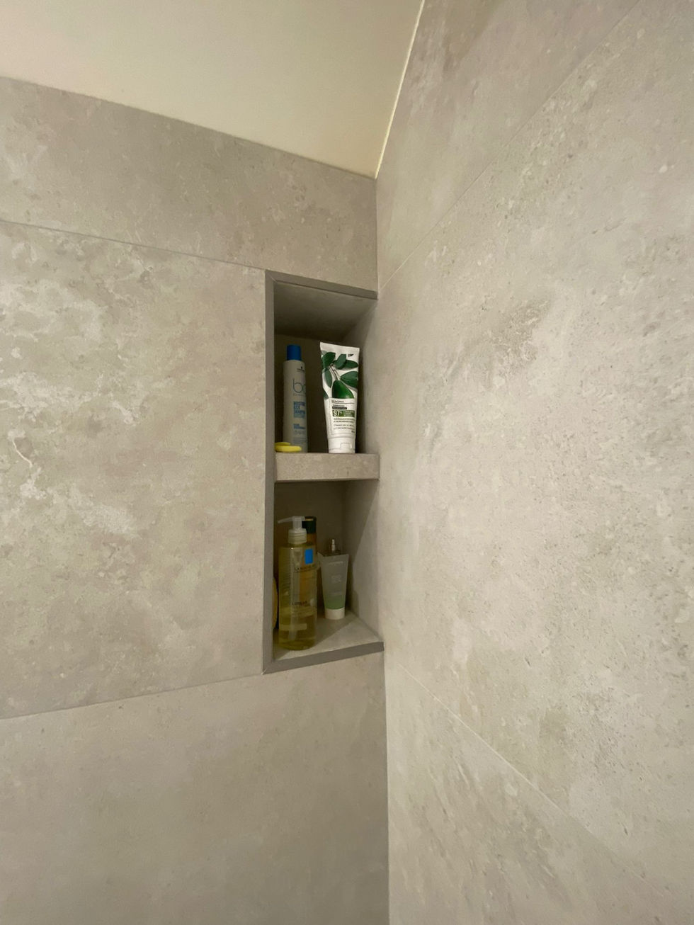 62384b7f-cbb1-49f4-b605-ebcf448b65b4