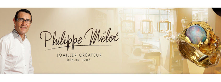Bijoux Création