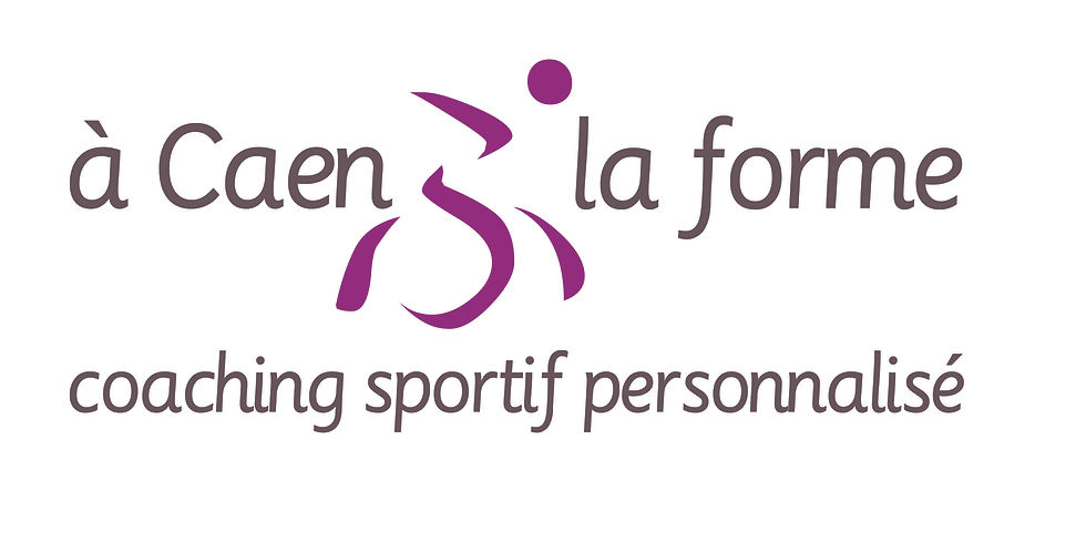 A Caen la forme
