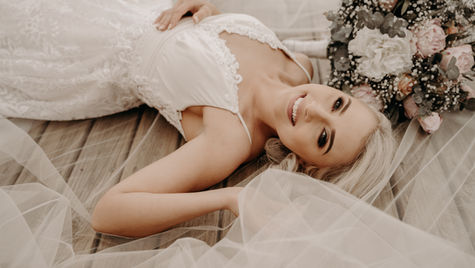 Tiffany & Jaco Oppieplaas (33).jpg