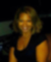 Image (1).png