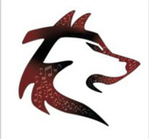 T-View Choir Logo.jpg