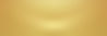 abstract-luxury-gold-yellow-gradient-studio-wall-well-use-as-background-layout-banner-prod