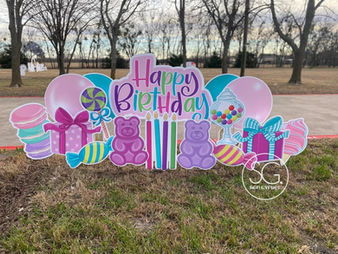 Girls Multi Color 2.jpg